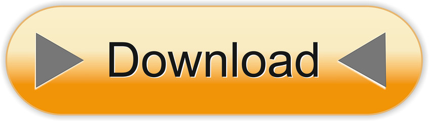 mac emulator for 3ds download